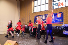 wigilia-miejska-gorka-136