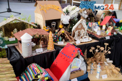 wigilia-miejska-gorka-14