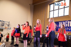 wigilia-miejska-gorka-140