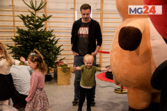 wigilia-miejska-gorka-142