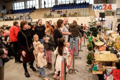 wigilia-miejska-gorka-144