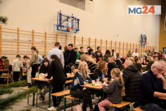 wigilia-miejska-gorka-145