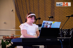 wigilia-miejska-gorka-146