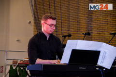 wigilia-miejska-gorka-148