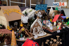 wigilia-miejska-gorka-15