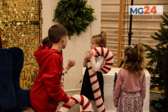 wigilia-miejska-gorka-150