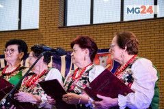 wigilia-miejska-gorka-152