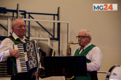 wigilia-miejska-gorka-154