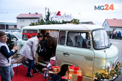 wigilia-miejska-gorka-155