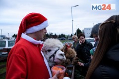 wigilia-miejska-gorka-157