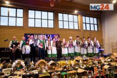 wigilia-miejska-gorka-158