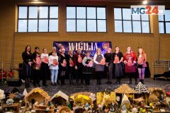 wigilia-miejska-gorka-159
