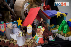 wigilia-miejska-gorka-16