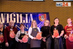 wigilia-miejska-gorka-160