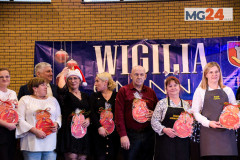 wigilia-miejska-gorka-161