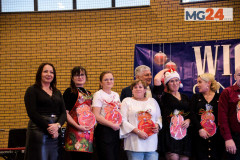 wigilia-miejska-gorka-162