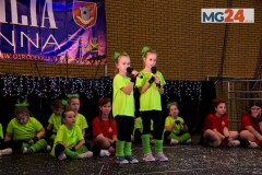 wigilia-miejska-gorka-163