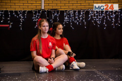 wigilia-miejska-gorka-164