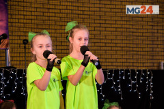 wigilia-miejska-gorka-166