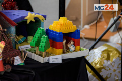 wigilia-miejska-gorka-17