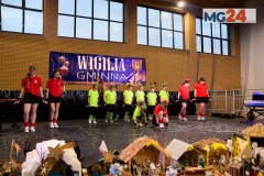 wigilia-miejska-gorka-170