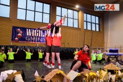 wigilia-miejska-gorka-172