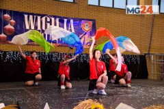 wigilia-miejska-gorka-173