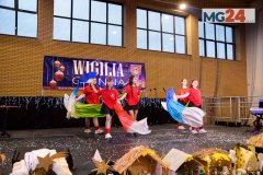 wigilia-miejska-gorka-174