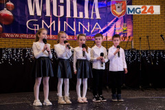 wigilia-miejska-gorka-175