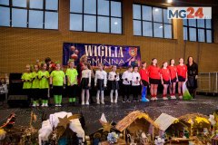 wigilia-miejska-gorka-177