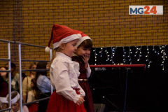 wigilia-miejska-gorka-178