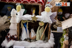 wigilia-miejska-gorka-18