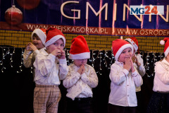 wigilia-miejska-gorka-180