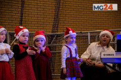 wigilia-miejska-gorka-183