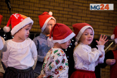 wigilia-miejska-gorka-184