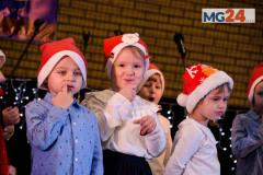 wigilia-miejska-gorka-185