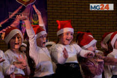 wigilia-miejska-gorka-189