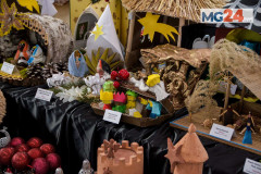 wigilia-miejska-gorka-19