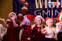 wigilia-miejska-gorka-191