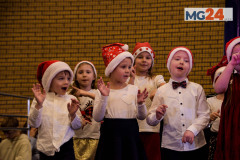 wigilia-miejska-gorka-192