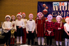 wigilia-miejska-gorka-193