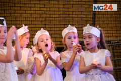 wigilia-miejska-gorka-194