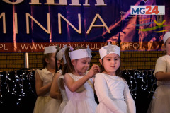 wigilia-miejska-gorka-196