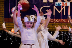 wigilia-miejska-gorka-197