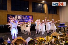 wigilia-miejska-gorka-198