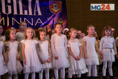 wigilia-miejska-gorka-199