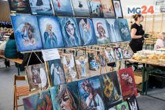 wigilia-miejska-gorka-20