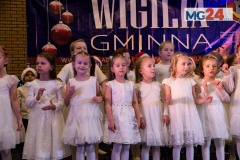 wigilia-miejska-gorka-200