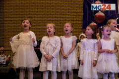 wigilia-miejska-gorka-201