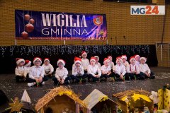 wigilia-miejska-gorka-202
